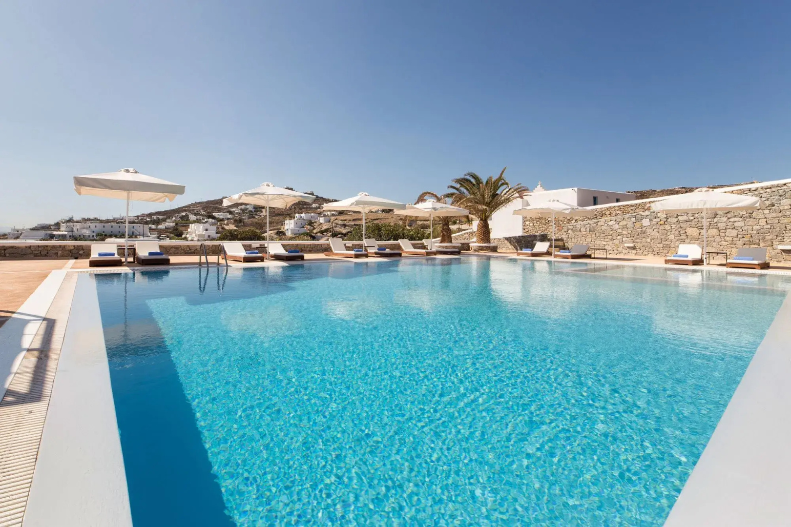 Photo - Osom Resort