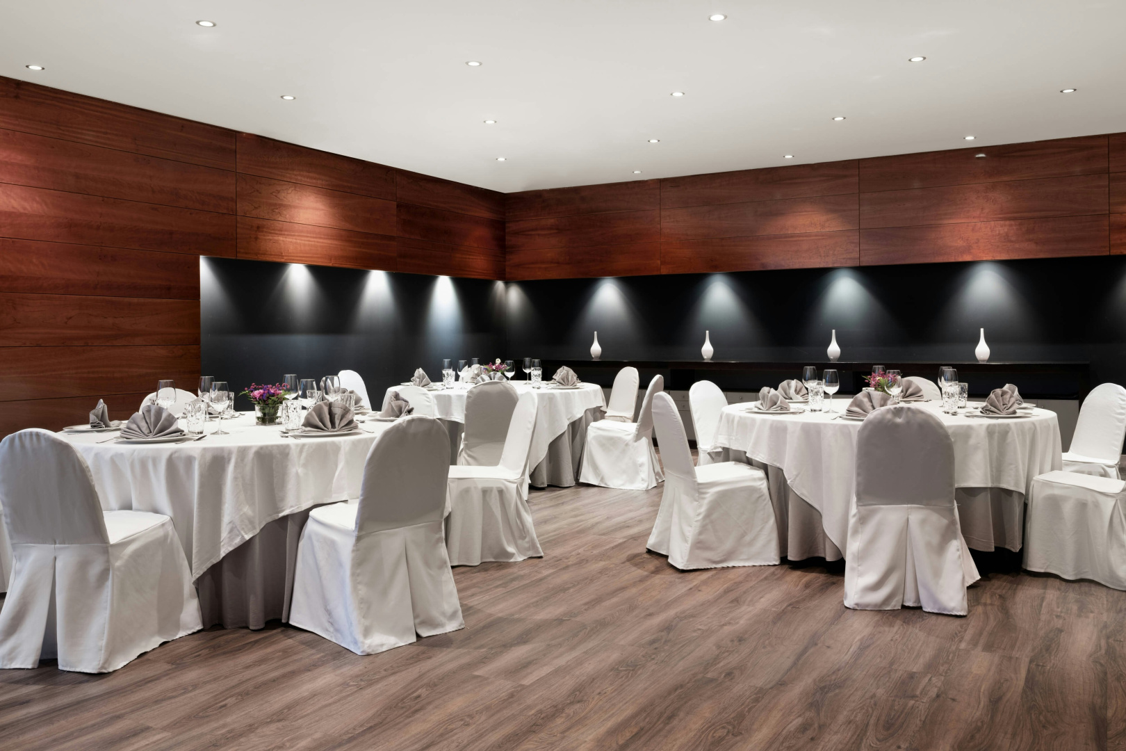 Foto - AC Hotel A Coruña by Marriott