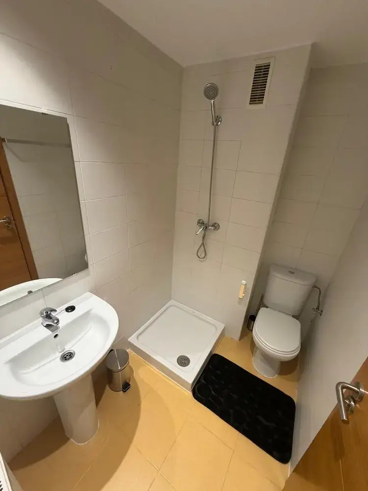 Foto - Apartament H&C