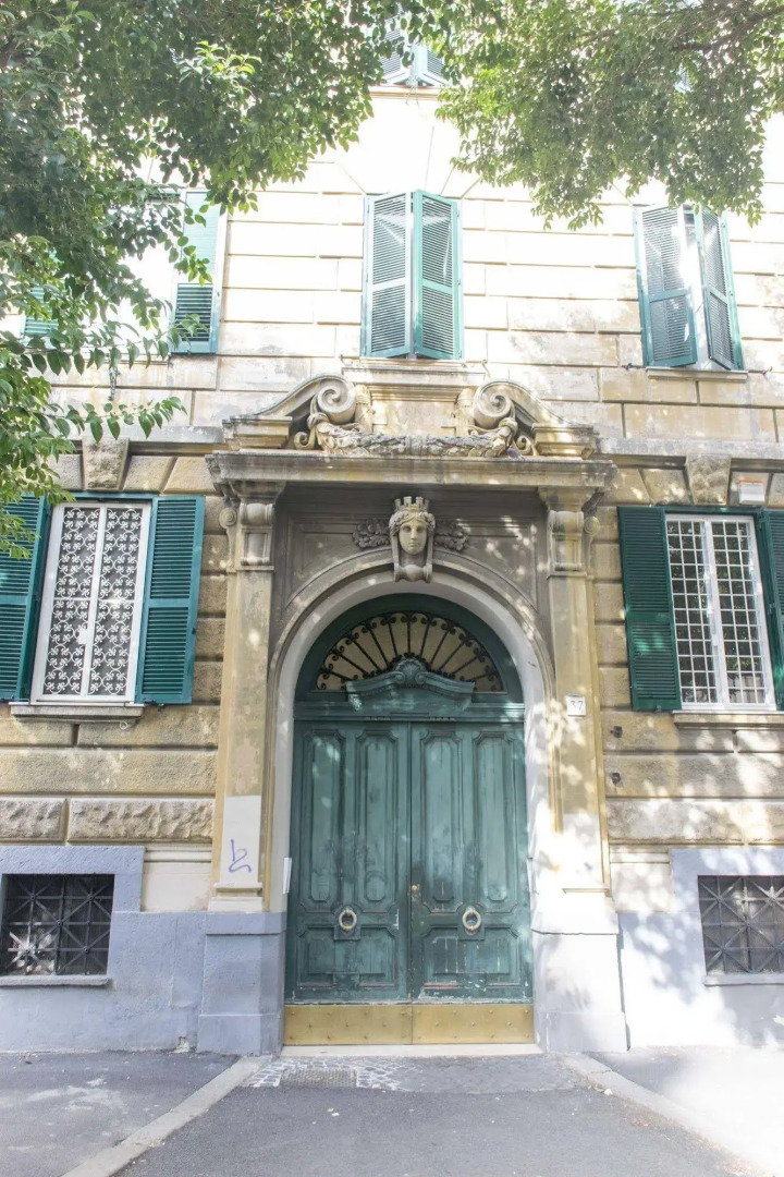 Foto - Rome Charming Suites