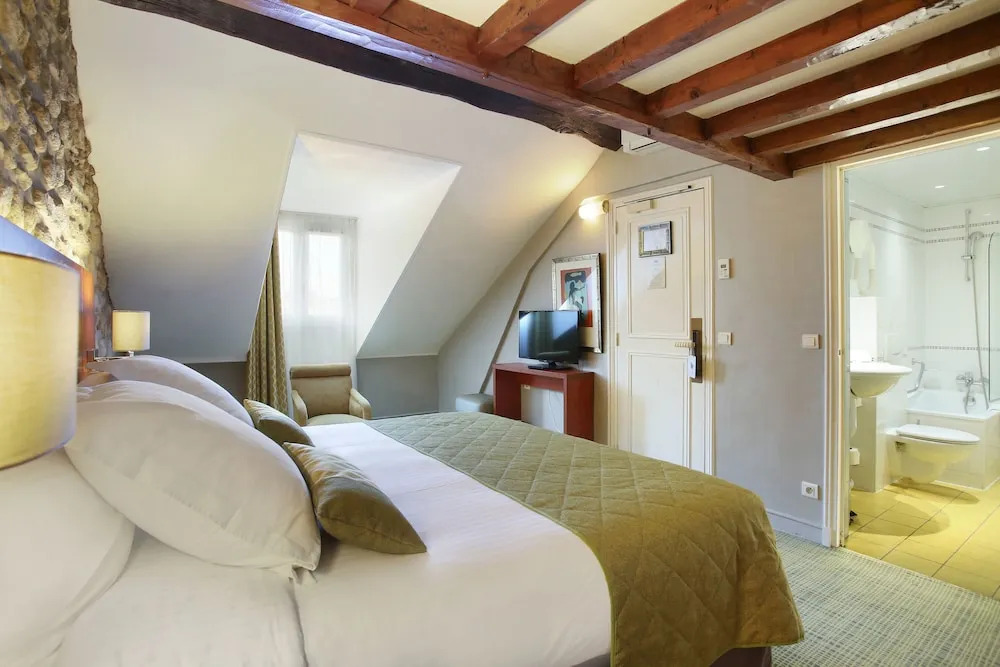 Photo - Hotel Lautrec Opera