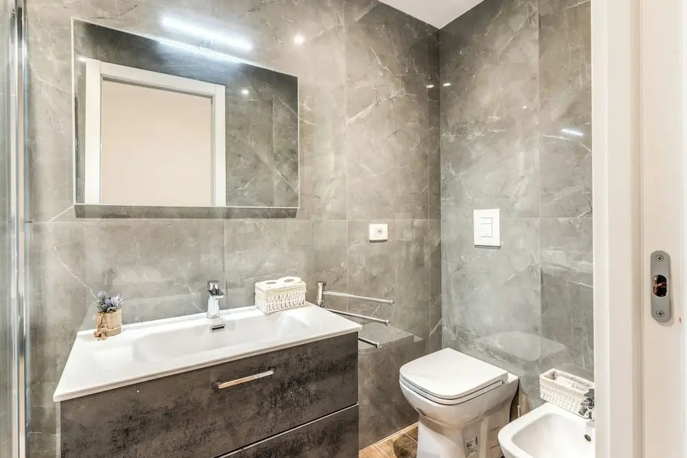 Photo - Domus Partenopea