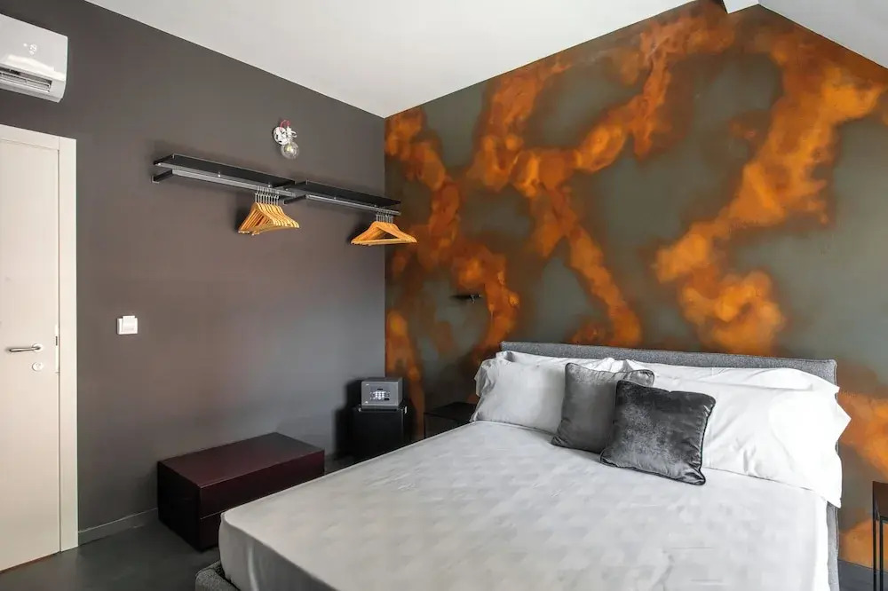 Foto - Massimo Foyer 53 by Wonderful Italy