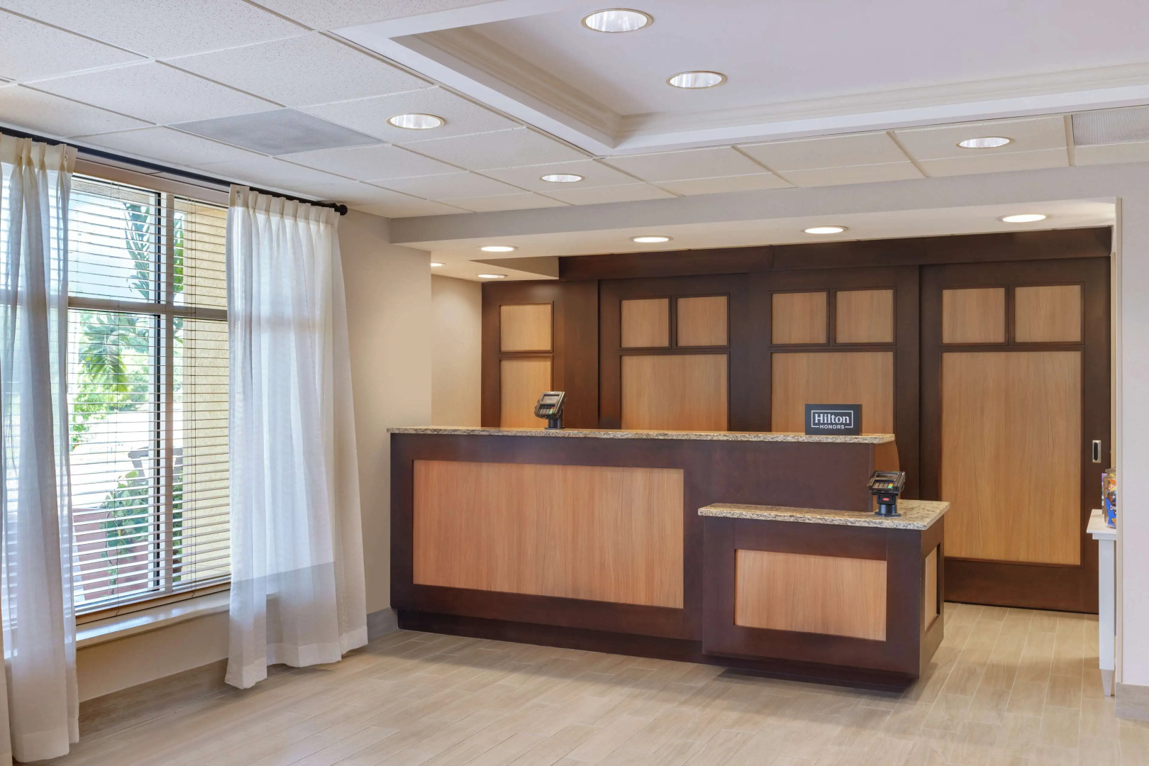 Foto - Homewood Suites by Hilton St. Petersburg Clearwater