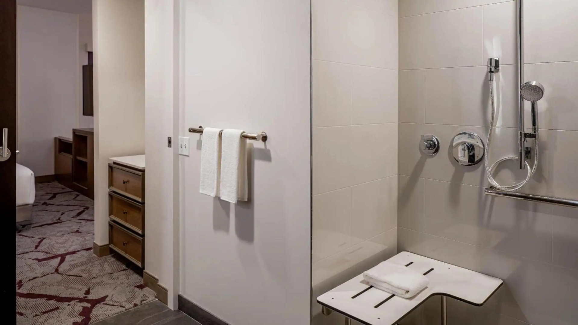 Foto - Hyatt House Tampa Downtown