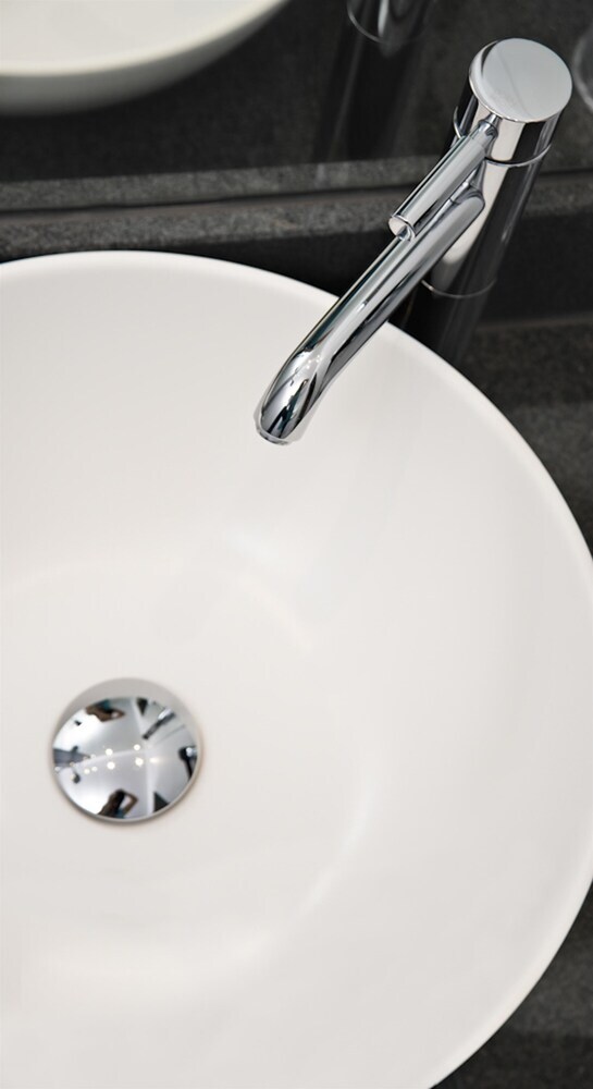 Photo - Motel One Zürich