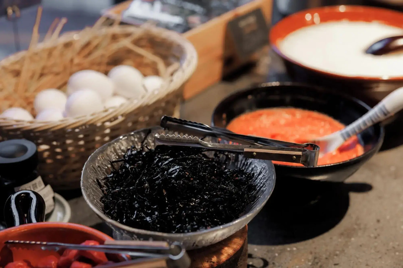 Foto - THE BLOSSOM HAKATA Premier