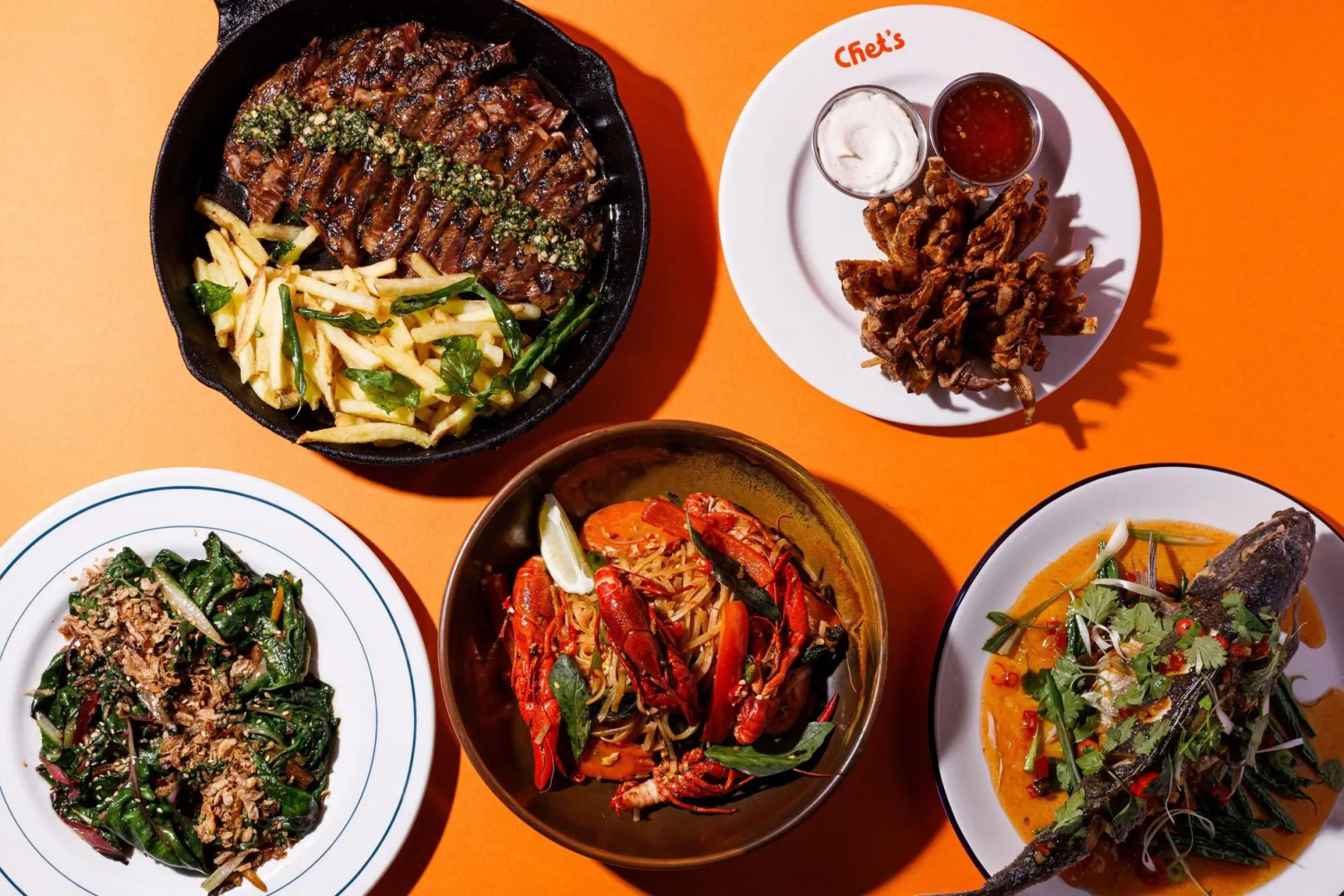 Photo - The Hoxton, Shepherds Bush