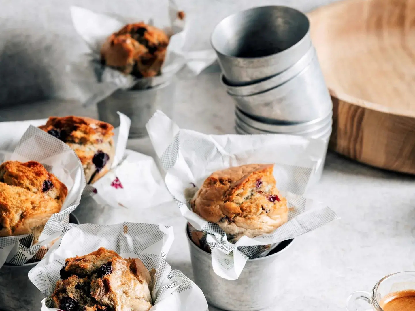 Foto - Novotel Melbourne South Wharf