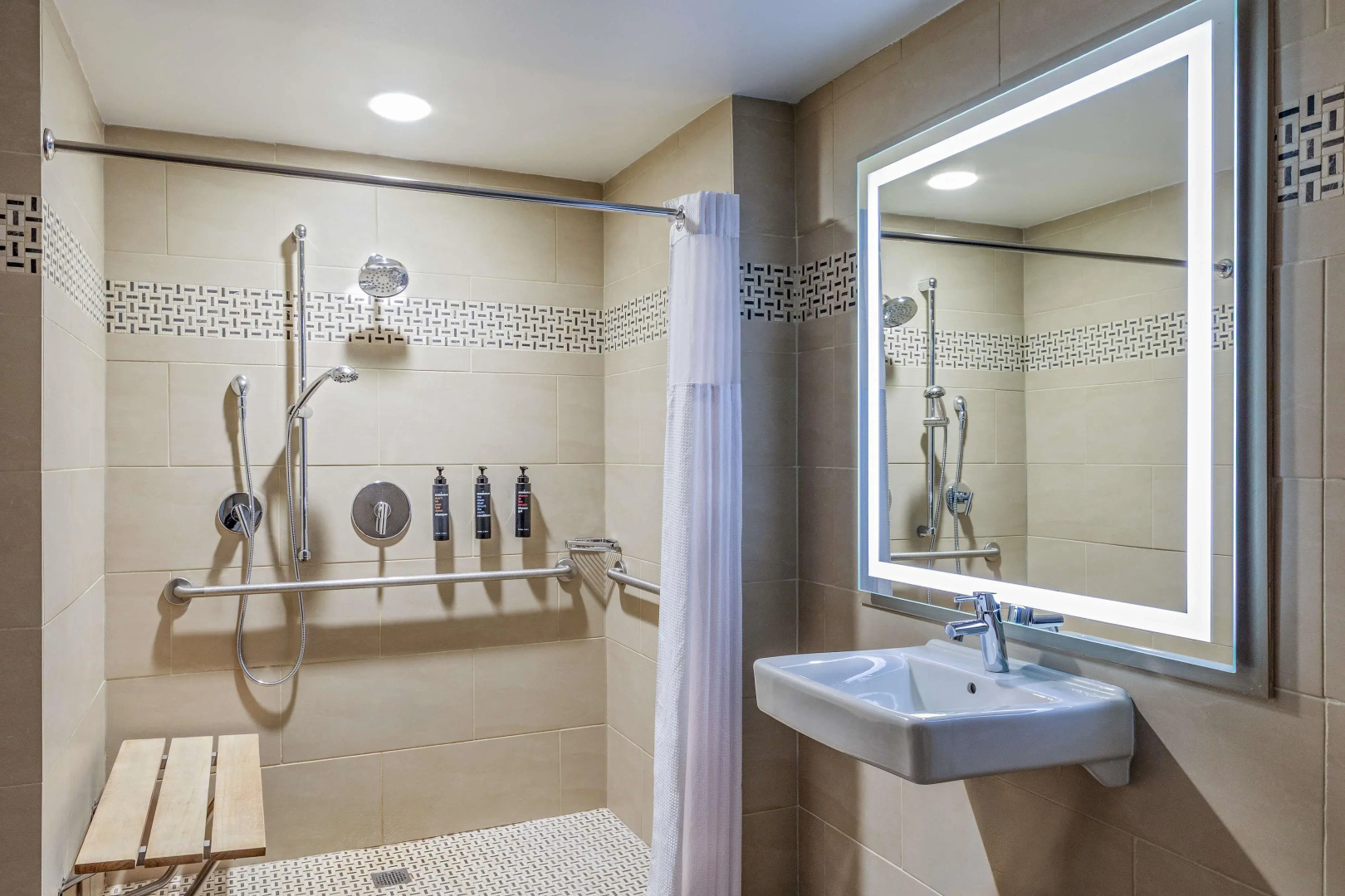 Photo - The Royal Sonesta Boston