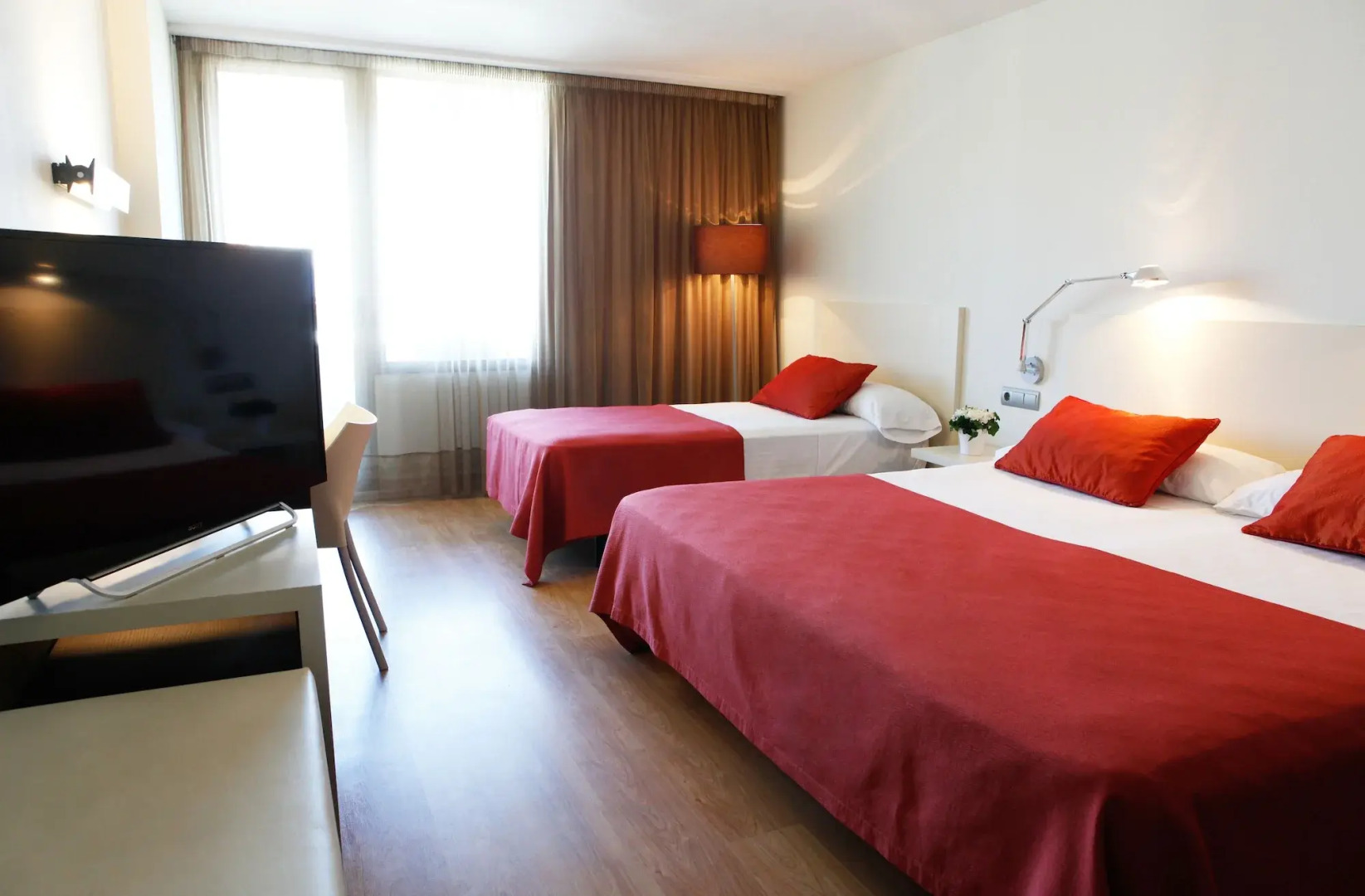 Foto - Magnolia Hotel - Adults Only