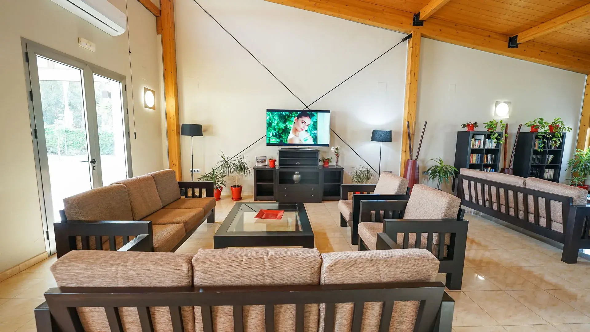 Foto - Hotel Pradillo Conil