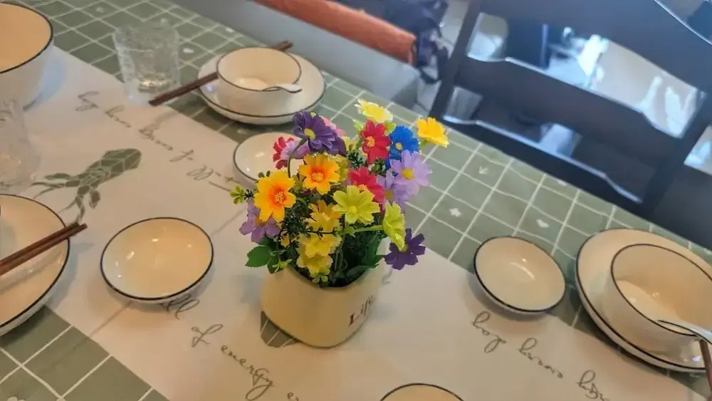 Foto - EG Private House -BGC UPTOWN