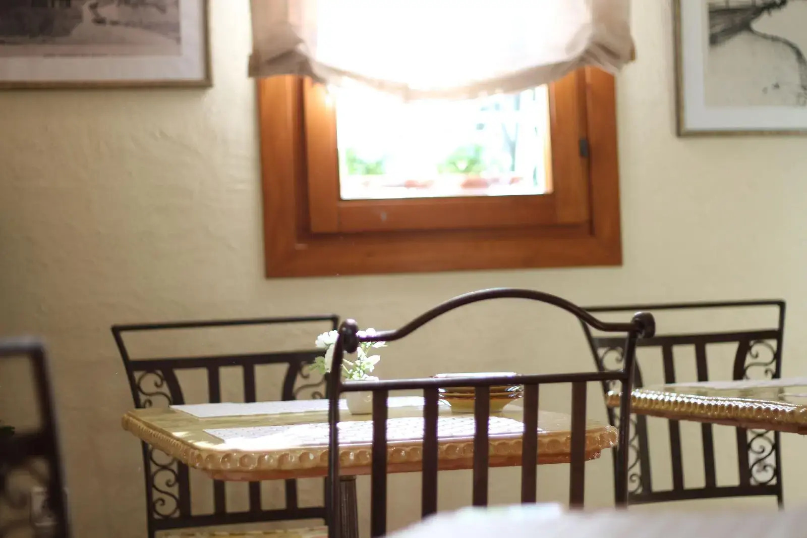 Foto - Hotel Abaco Altea