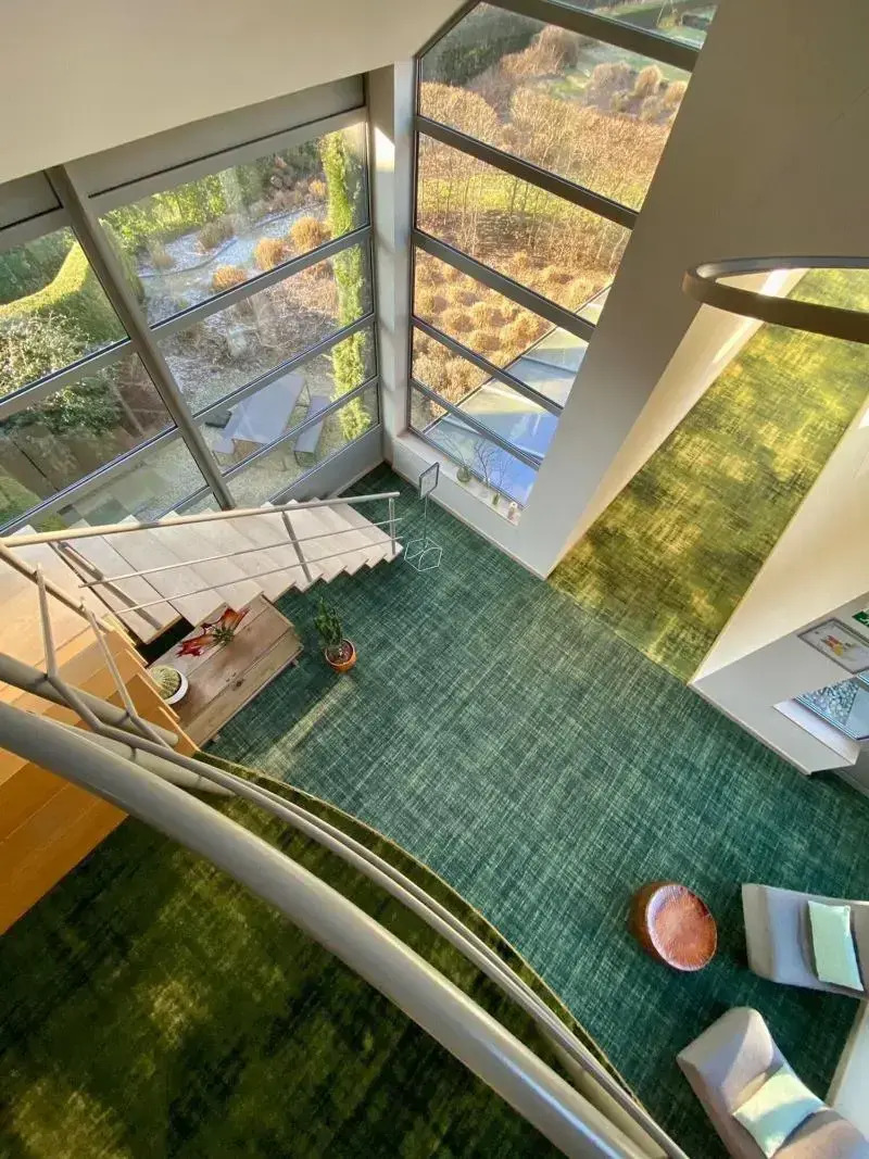 Foto - Le Côté Vert