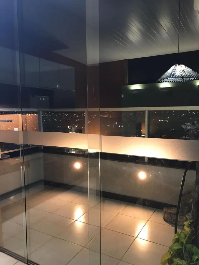 Foto - Manferrari Hotel