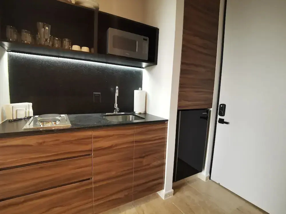 Photo - Kaab South Beach by The Spot Rentals