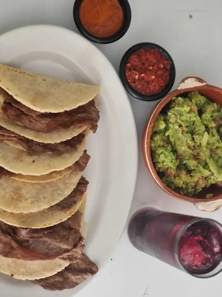 Foto - Hotel Plaza Express