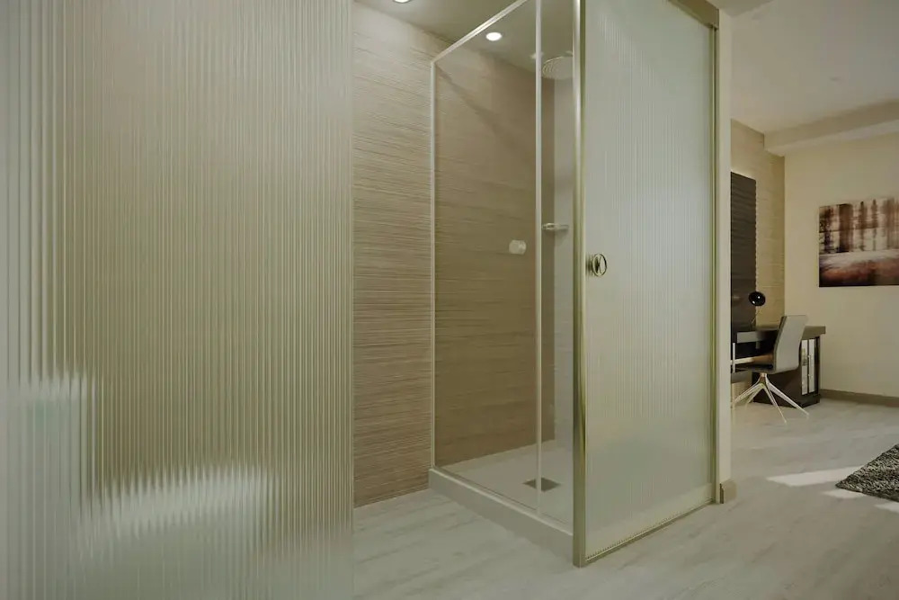 Photo - AC Hotel by Marriott Georgetown Guyana