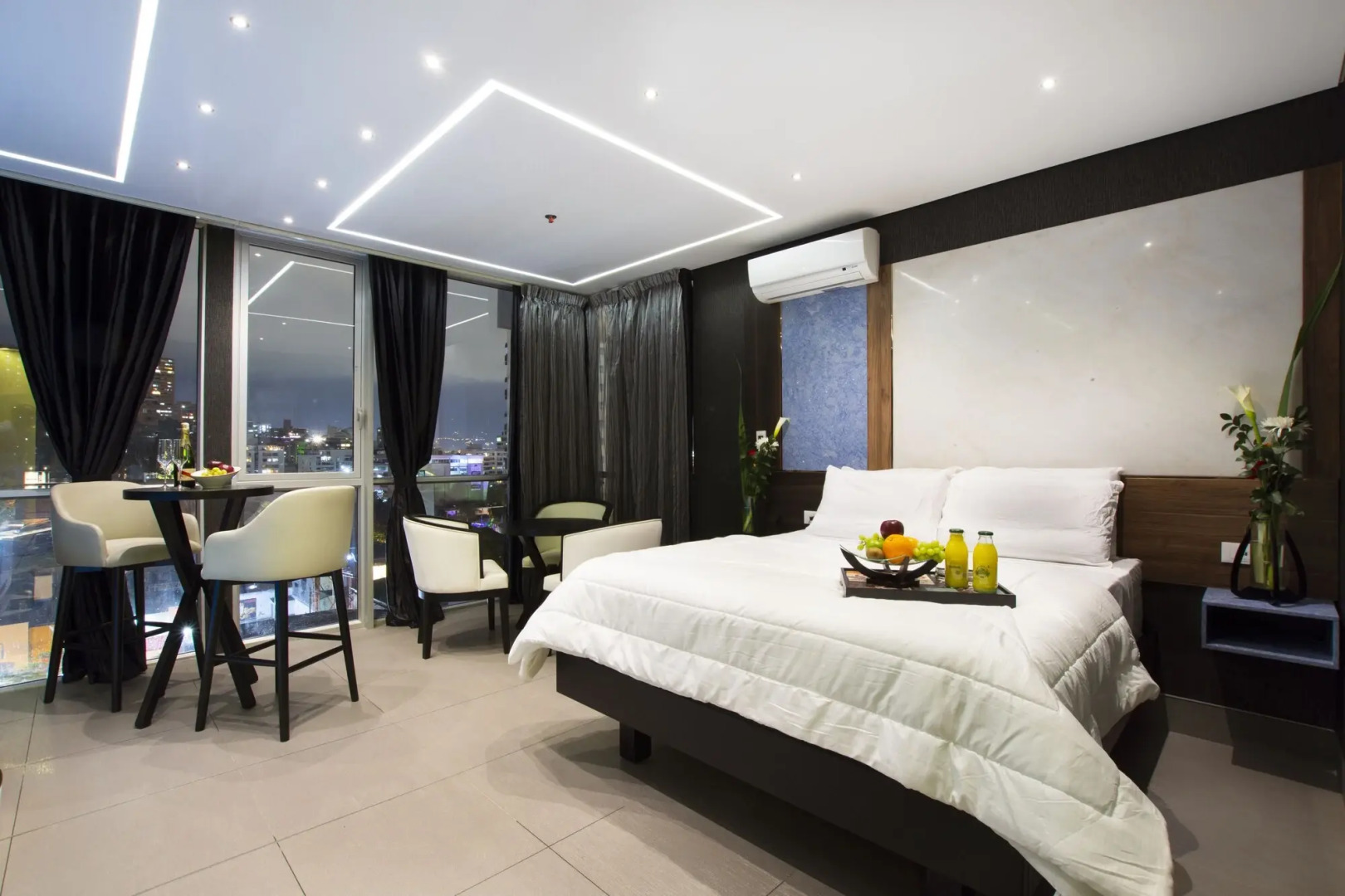 Foto - Haven A Design Hotel