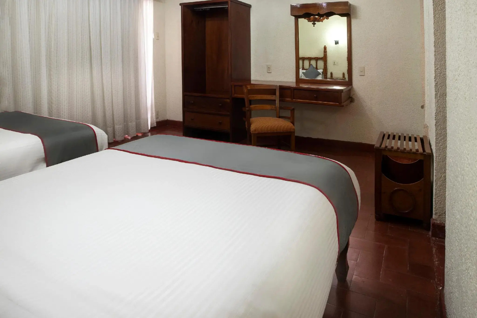 Photo - Collection O Hotel Mocambo, Boca del Río