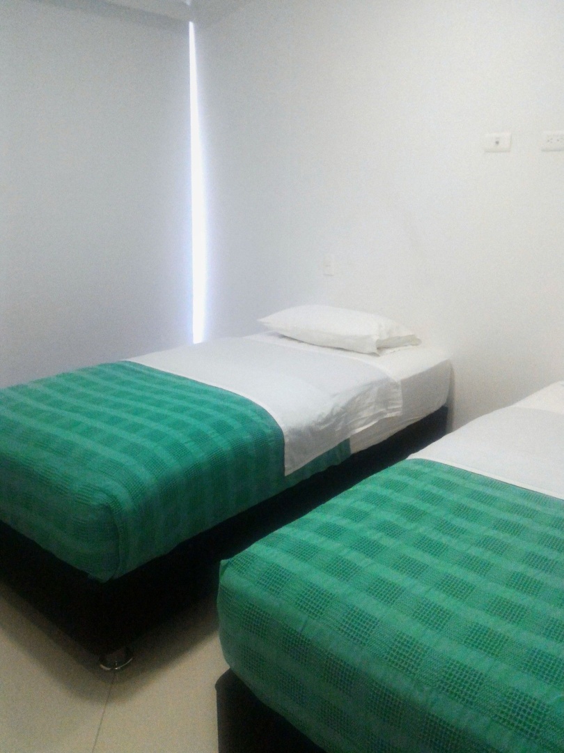 Photo - Hotel CSI Medellín