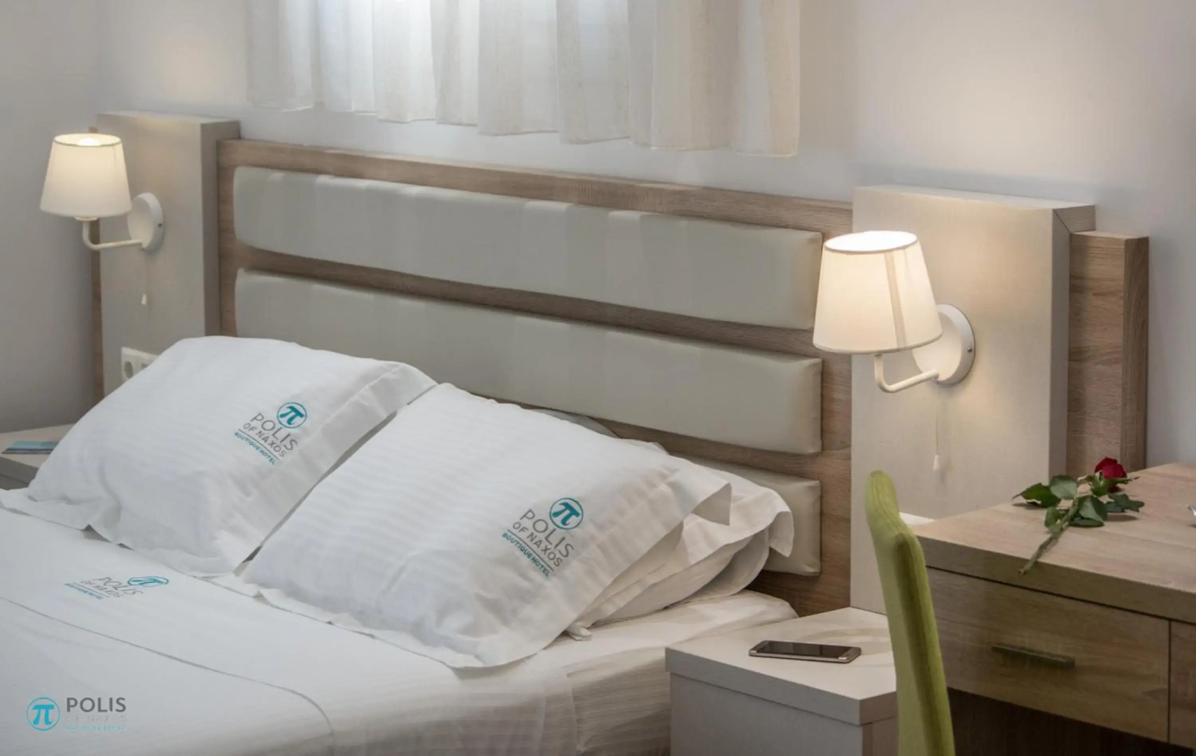 Photo - The Wine Hotel