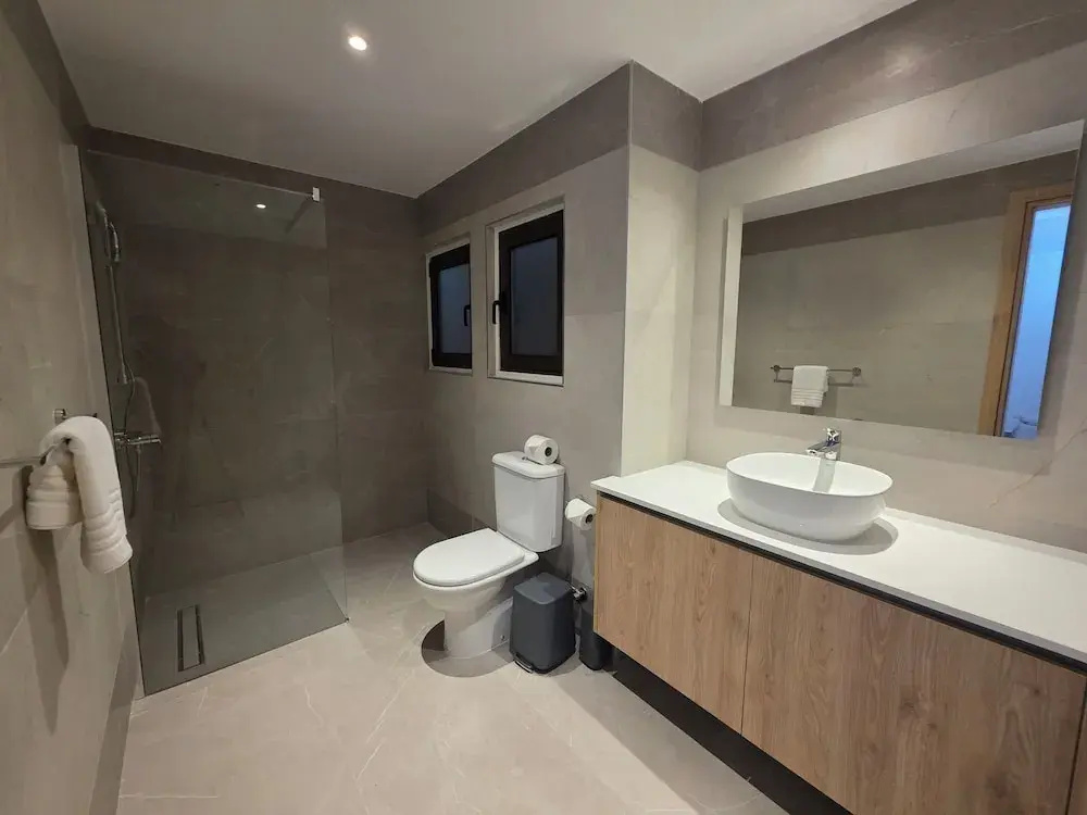 Photo - Two-Bedroom Suites by Kentrikon 1924 Boutique Hotel, Old Town