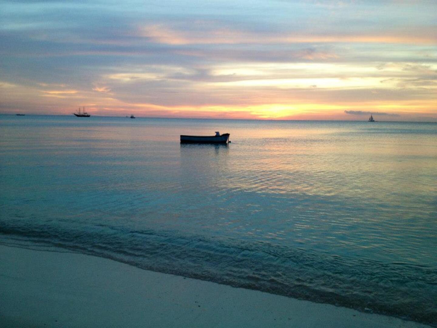 Foto - Blue Residences