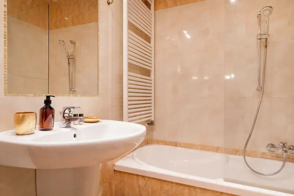 Photo - Residence Ca' di Malta Arsenale by Wonderful Italy