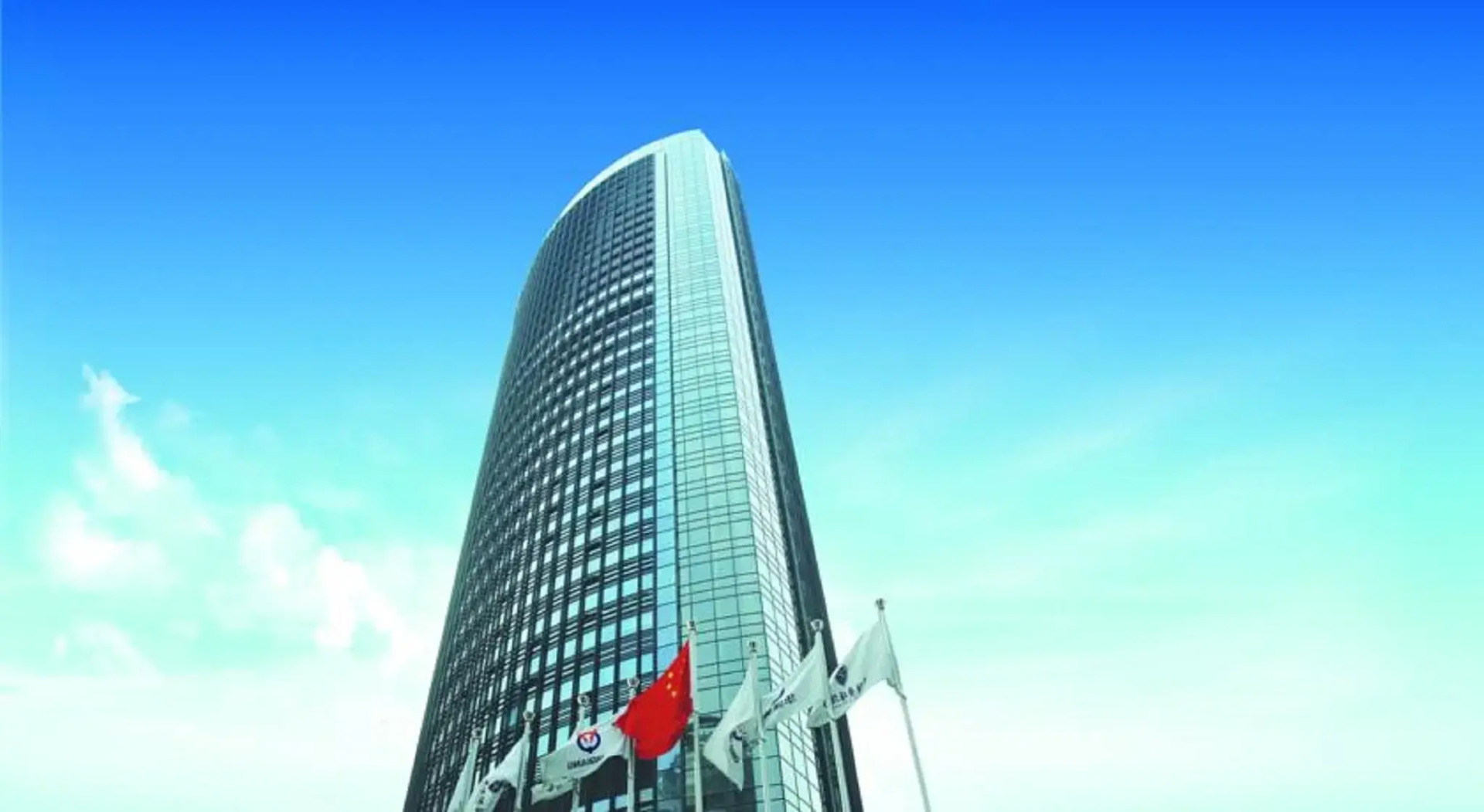 Photo - Huaqiang Plaza Hotel Shenzhen