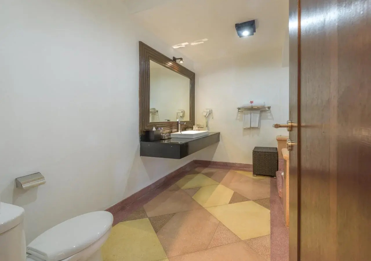 Foto - The Haere Seminyak - By Astadala