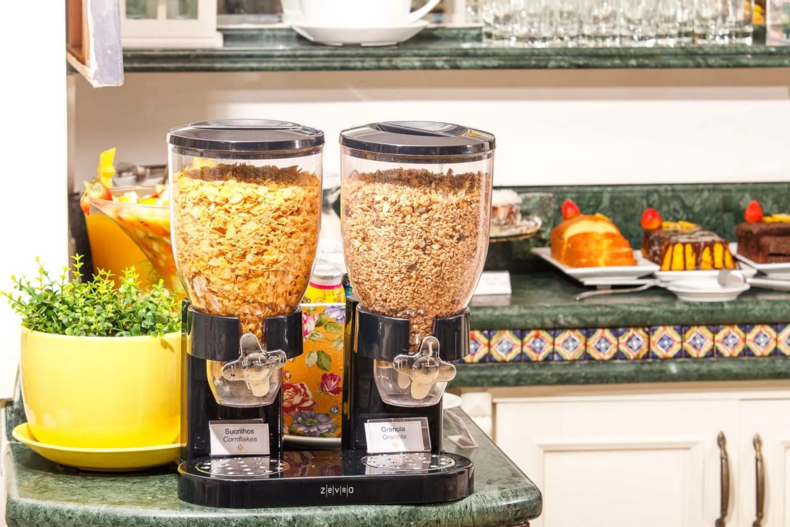 Photo - Villas Jurerê Hotel Boutique