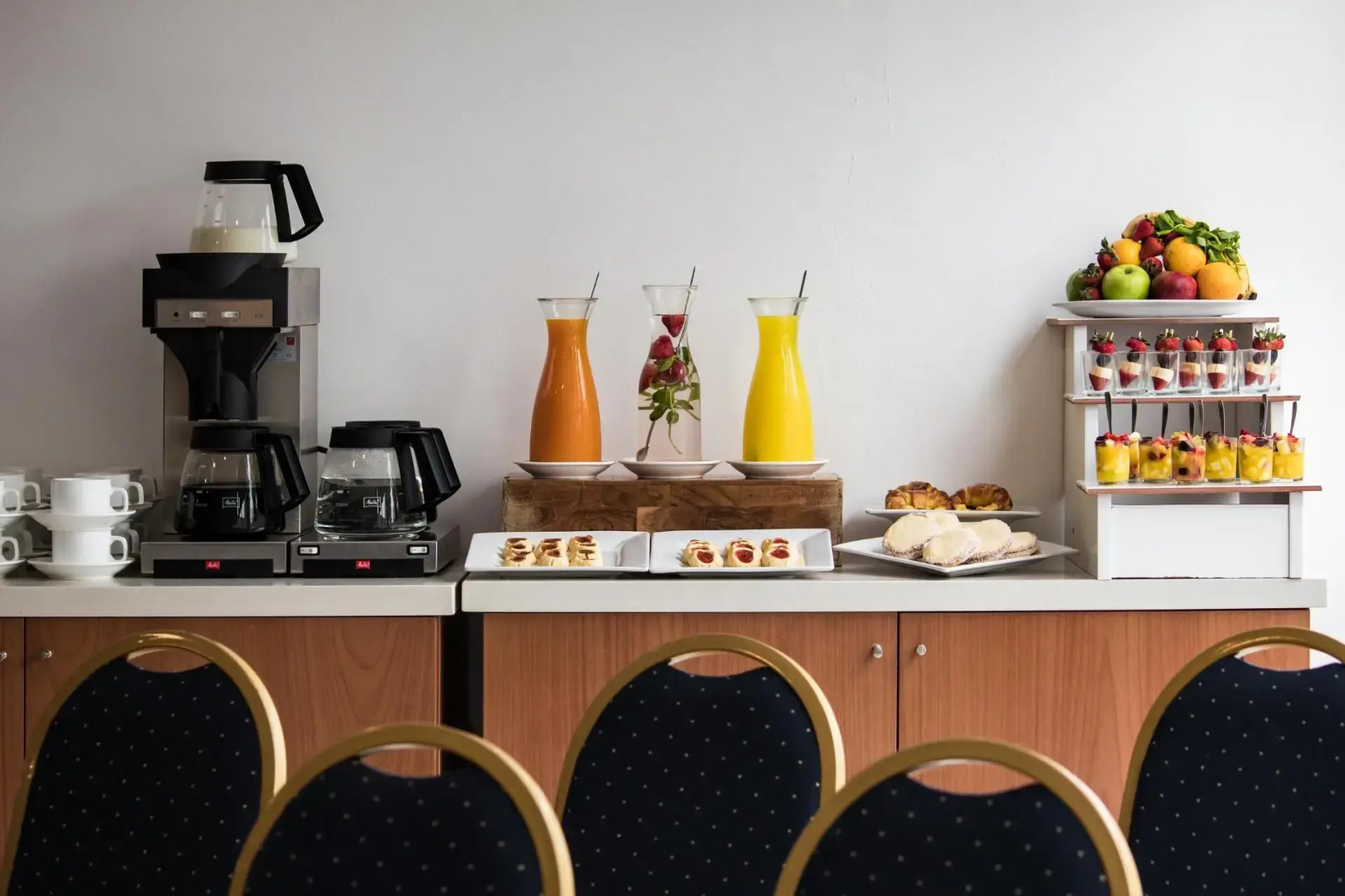 Photo - Real Colonia Hotel & Suites