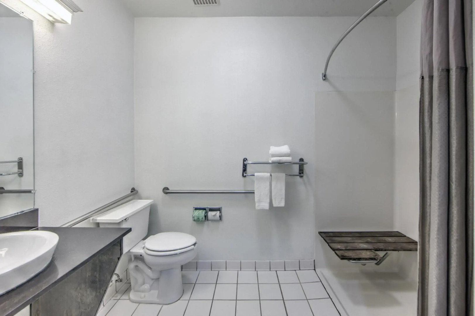 Photo - Motel 6-Dallas, TX - Northwest