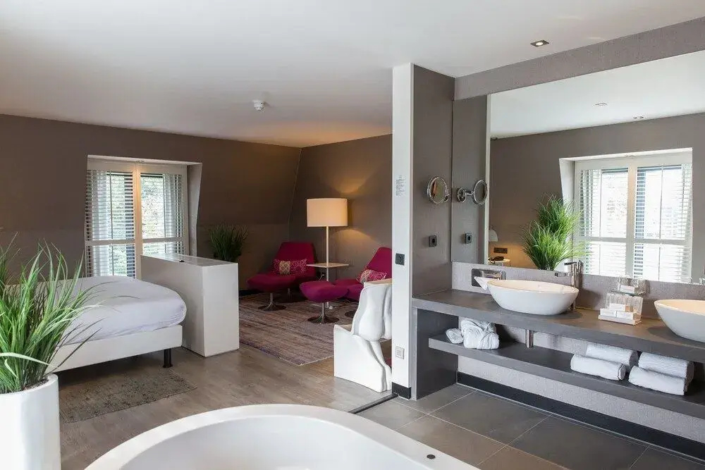 Foto - Van der Valk Hotel de Bilt-Utrecht