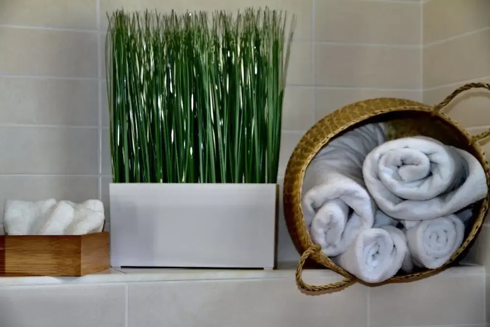 Foto - Casas Heddy, Well-being Resort