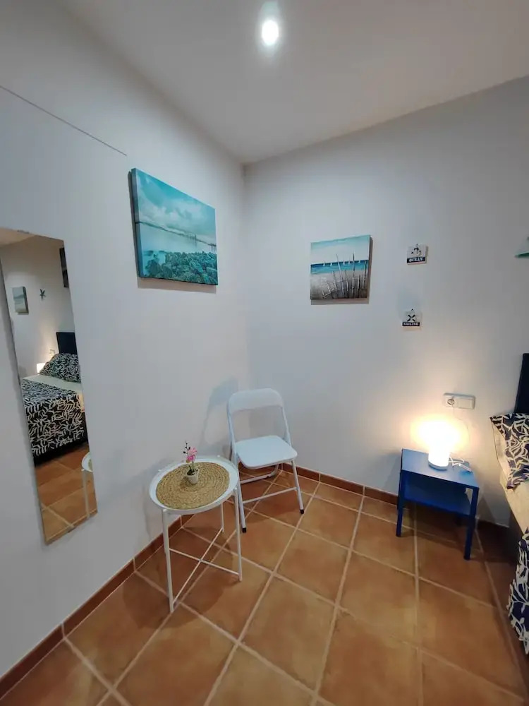 Photo - Las Salinas Rooms