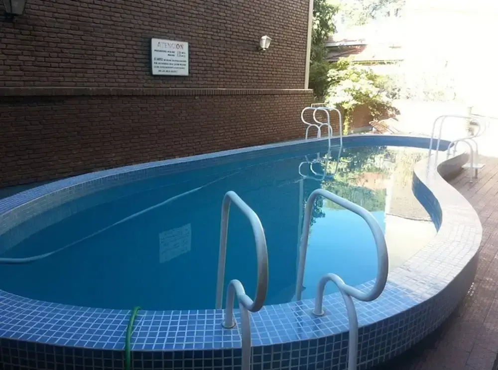 Photo - Grand Hotel Balbi