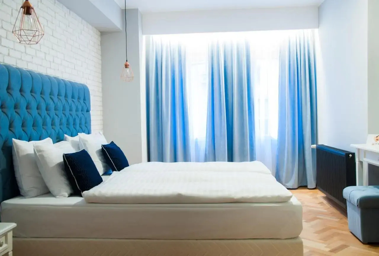 Photo - Venis Boutique Hotel