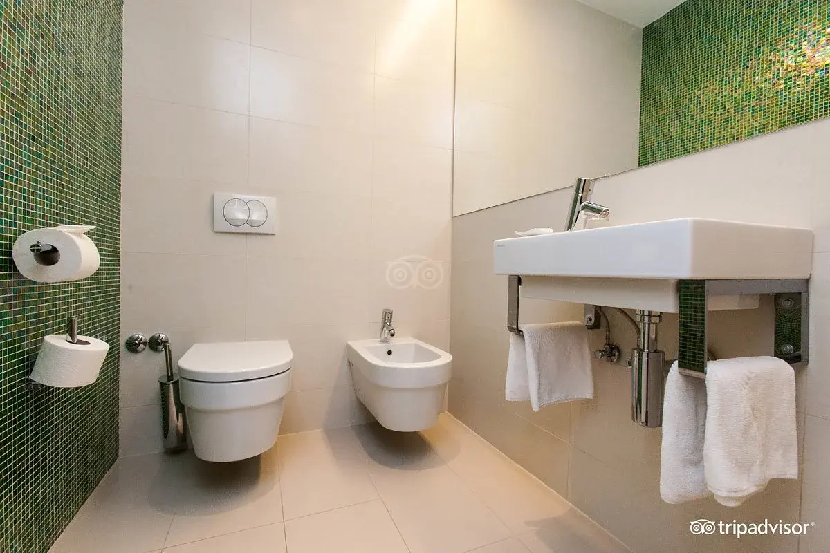 Foto - Valamar Lacroma Hotel