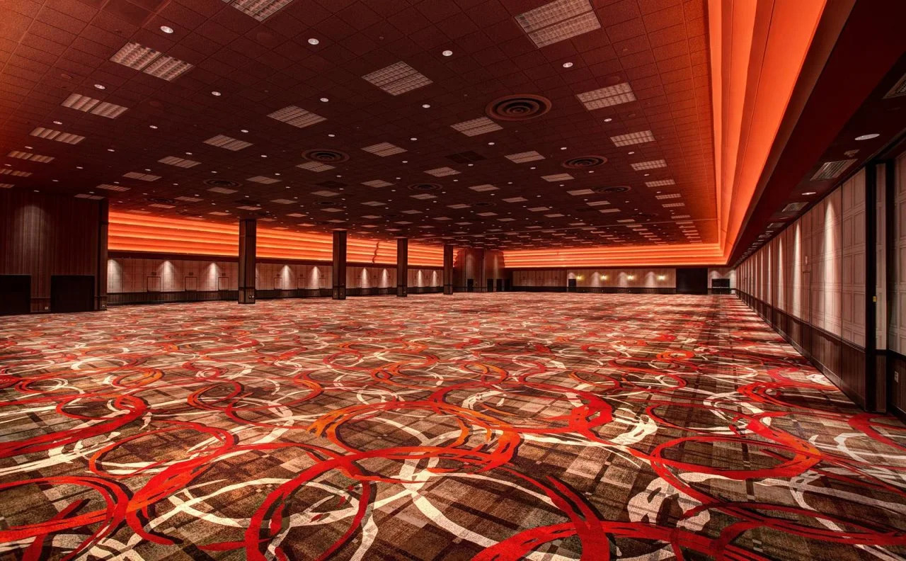 Foto - Nugget Casino Resort