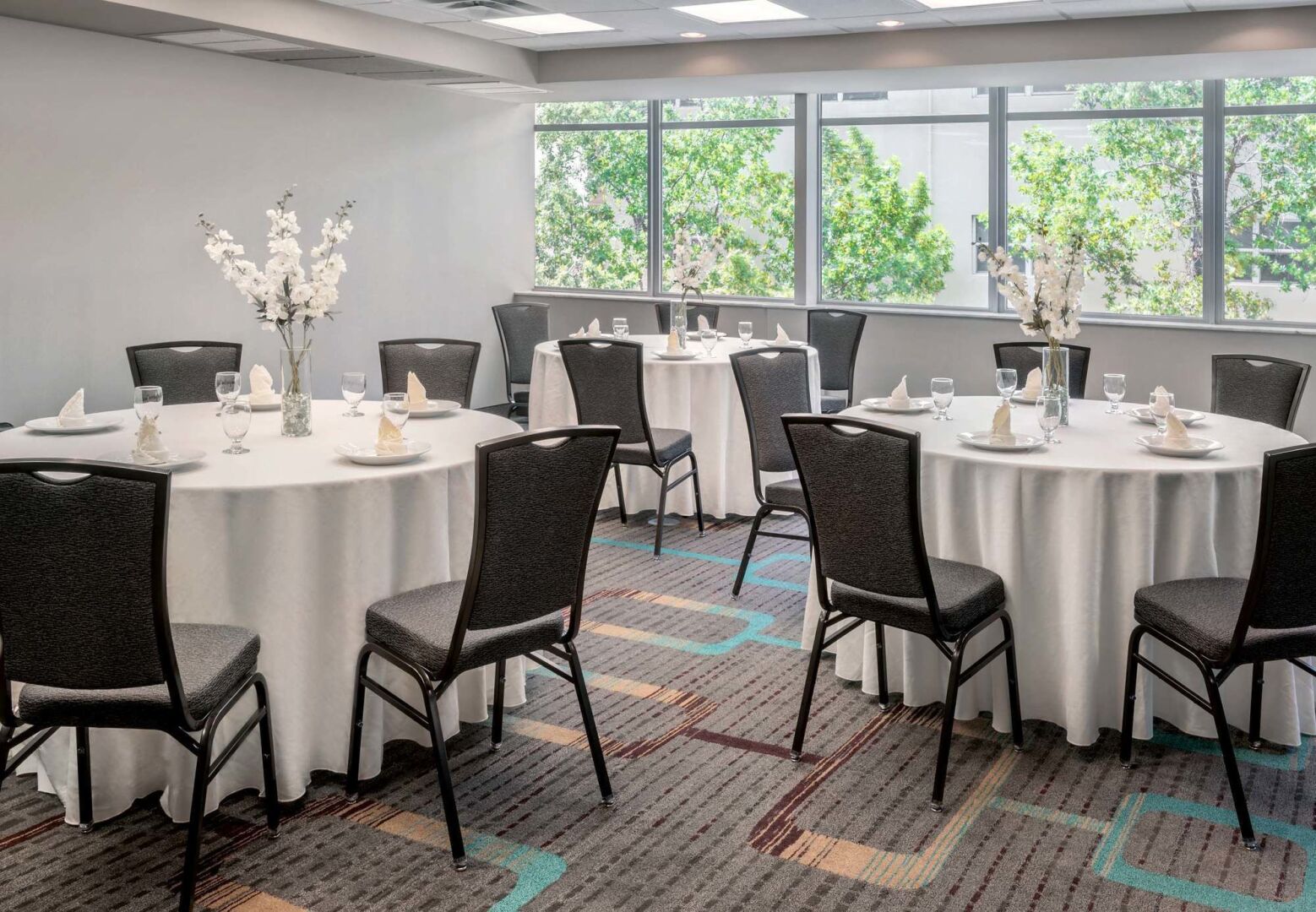 Photo - Residence Inn Fort Lauderdale Pompano Beach/Oceanfront