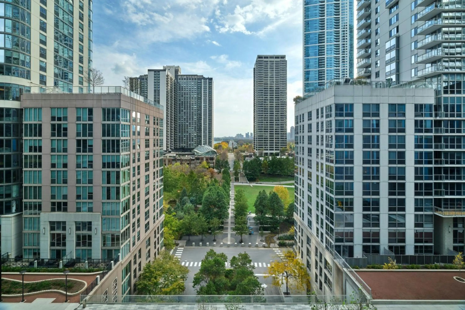 Photo - The St. Regis Chicago