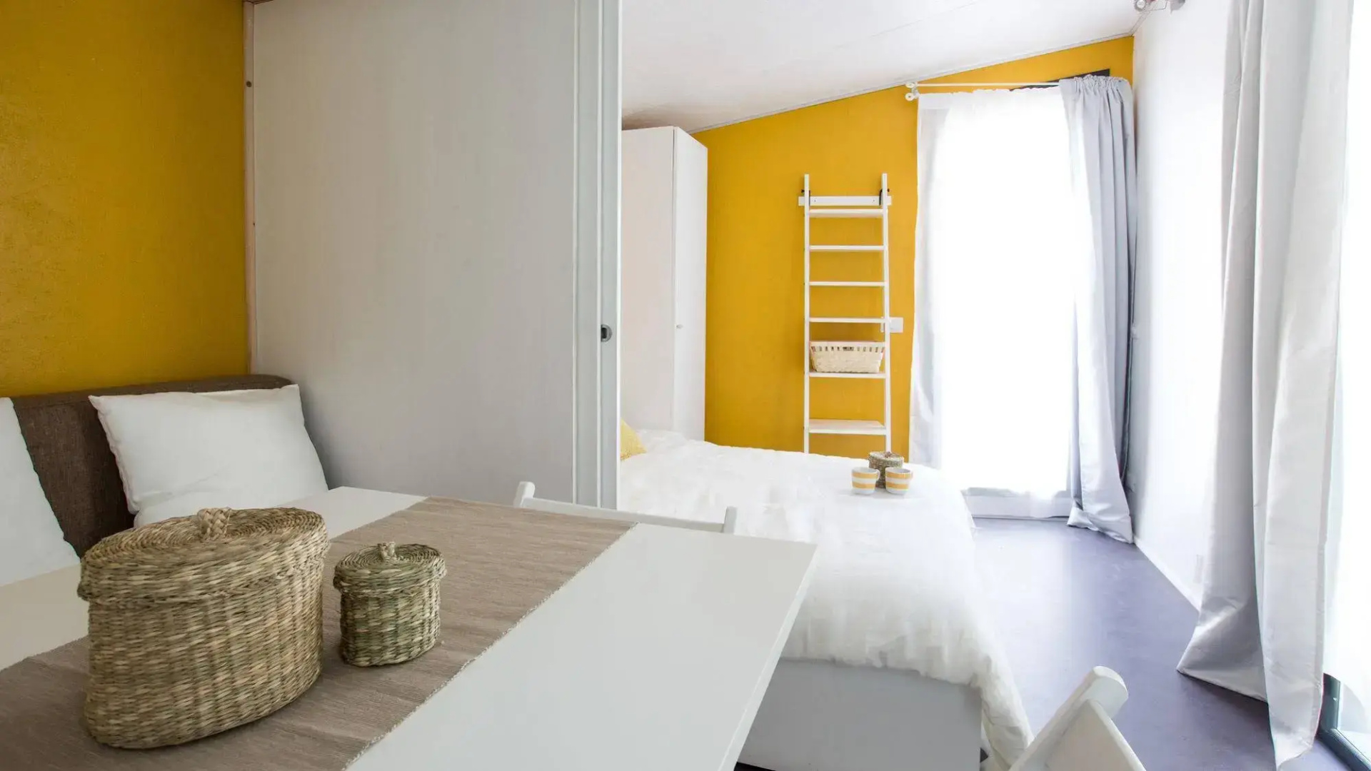 Foto - Ecosuite & SPA