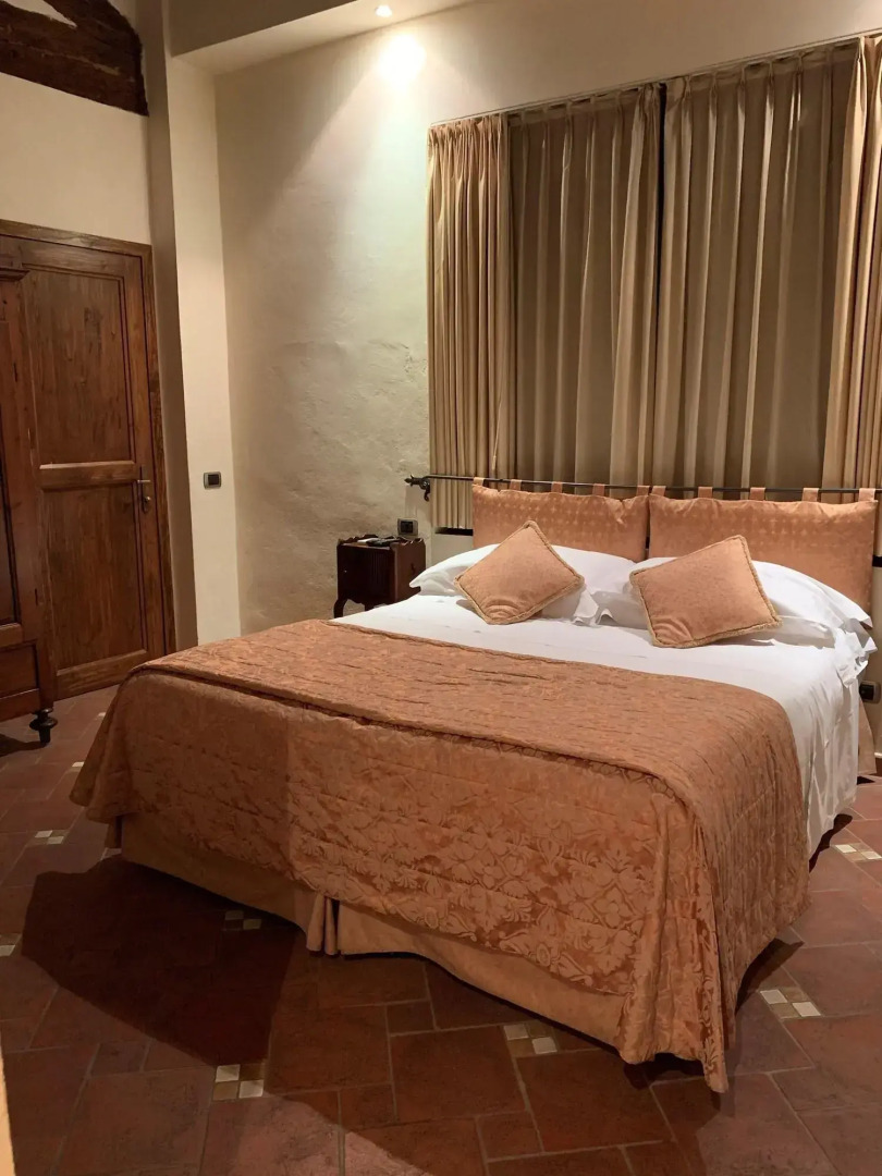 Foto - Residenza D'Epoca In Piazza della Signoria