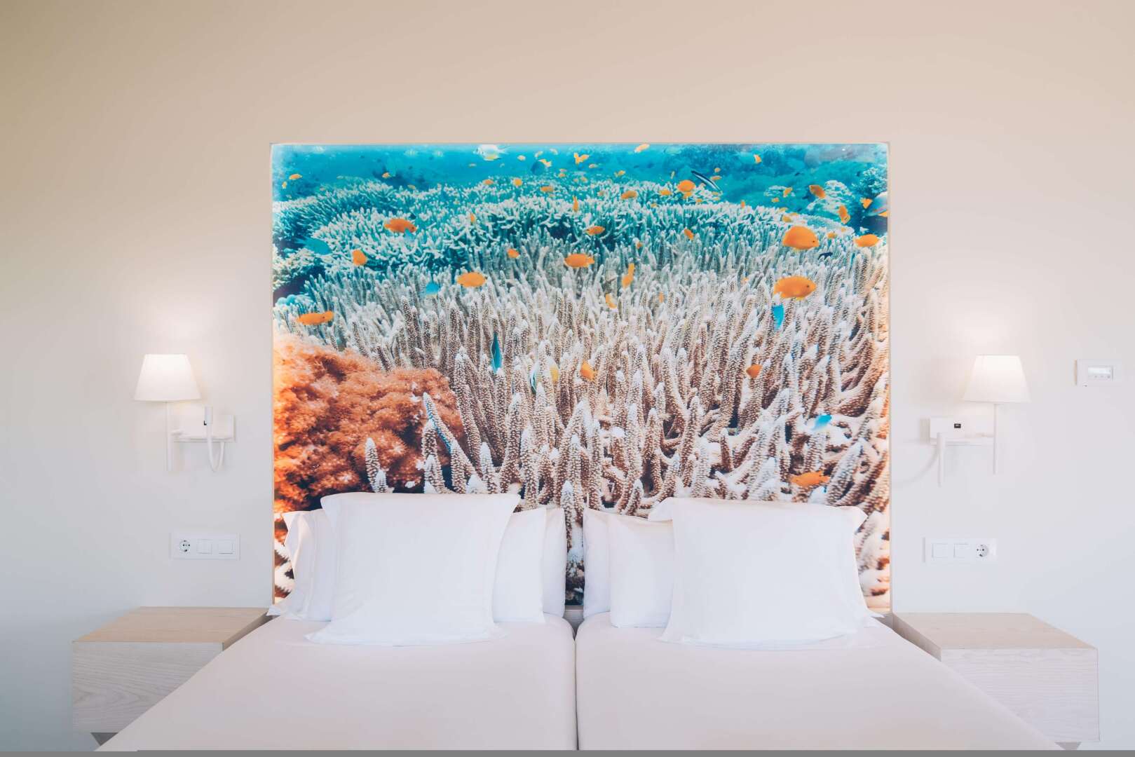 Photo - Iberostar Selection Fuerteventura Palace