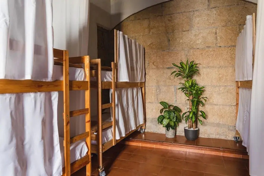 Photo - Ashavana Nest Hostel