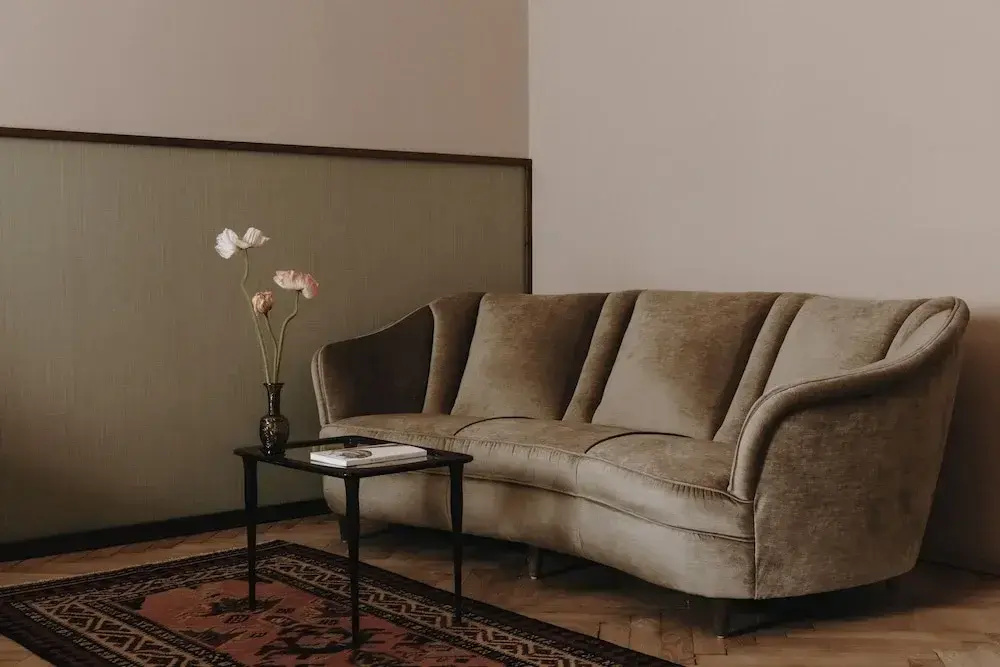 Photo - Parkhotel Mondschein, a Member of Design Hotels
