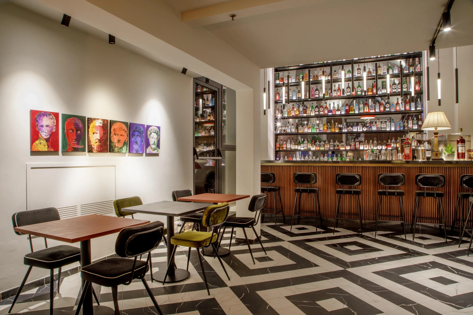 Photo - Hotel Monte Cenci